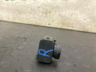 Парктроник C-Class 2006 W203 M272