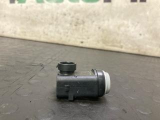 Парктроник C-Class 2006 W203 M272