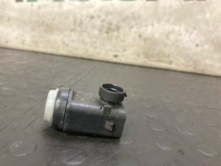 Парктроник C-Class 2006 W203 M272