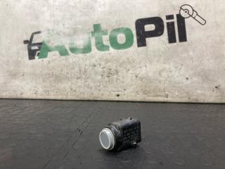 Фото запчасти парктроник Mercedes-Benz C-Class 2006 контрактная запчасть Запчасть парктроник Mercedes-Benz C-Class 2006