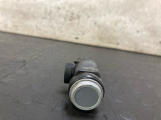 Парктроник Mercedes-Benz C-Class W203 M272