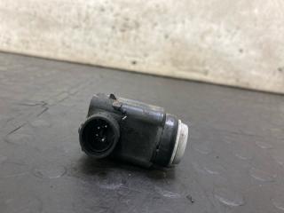 Парктроник C-Class 2006 W203 M272