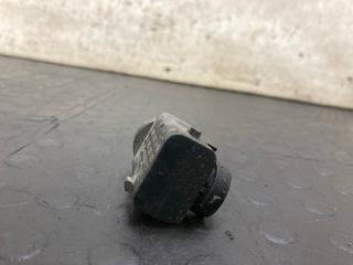 Парктроник C-Class 2006 W203 M272