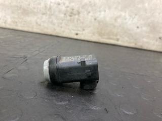 Парктроник C-Class 2006 W203 M272