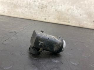 Парктроник C-Class 2006 W203 M272