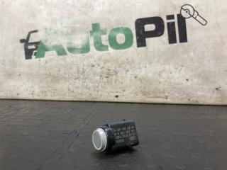 Фото запчасти парктроник Mercedes-Benz C-Class 2006 контрактная запчасть Запчасть парктроник Mercedes-Benz C-Class 2006