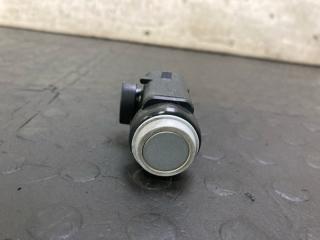 Парктроник Mercedes-Benz C-Class W203 M272