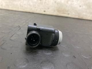 Парктроник C-Class 2006 W203 M272