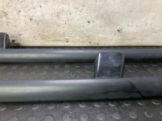 Рейлинг на крышу Caldina 1996 ST191G 3SFE