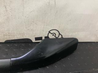 Рейлинг на крышу Caldina 1996 ST191G 3SFE