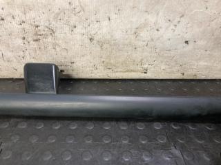Рейлинг на крышу Caldina 1996 ST191G 3SFE