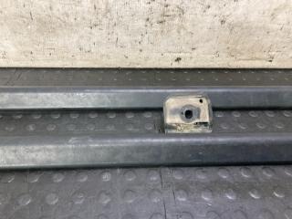 Рейлинг на крышу Caldina 1996 ST191G 3SFE