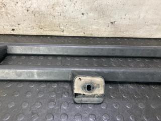 Рейлинг на крышу Caldina 1996 ST191G 3SFE