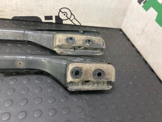 Рейлинг на крышу Caldina 1996 ST191G 3SFE
