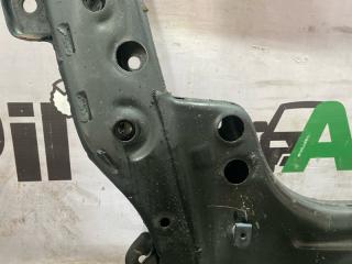 Балка поперечная передняя Harrier 2007 GSU35W 2GRFE