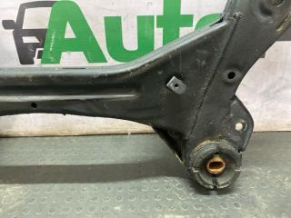 Балка поперечная передняя Harrier 2007 GSU35W 2GRFE