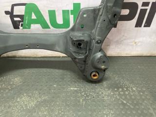 Балка поперечная передняя Harrier 2007 GSU35W 2GRFE