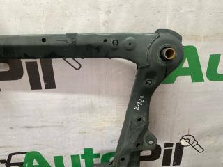 Балка поперечная передняя Harrier 2007 GSU35W 2GRFE
