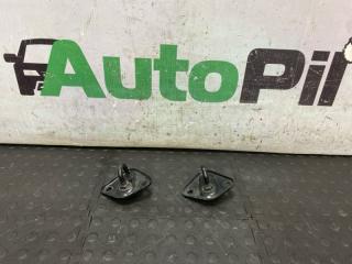 Запчасть петля замка капота Mercedes-Benz C-Class 2006