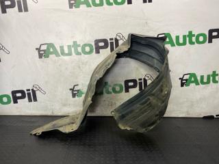 Подкрылок передний правый Toyota Gaia 2001