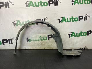 Подкрылок передний правый Honda Accord 2001