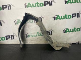 Подкрылок передний левый Toyota Gaia 2001