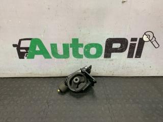 Подушка двигателя левая Toyota Corolla Runx 2001