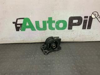 Запчасть подушка двигателя правая Honda Accord 2001