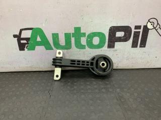 Подушка двигателя правая Honda Civic 2006