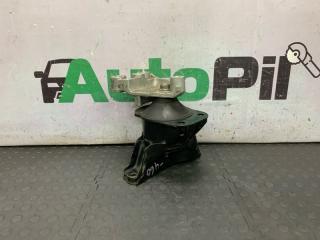 Подушка двигателя правая Honda Civic 2006