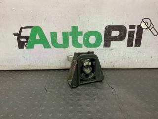 Подушка двигателя левая Honda Civic 2006