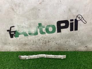 Запчасть клипса бампера задняя левая Mitsubishi Outlander 2010