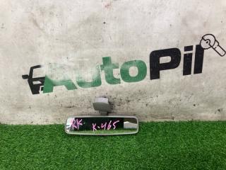 Запчасть зеркало салона Toyota Mark II 2002