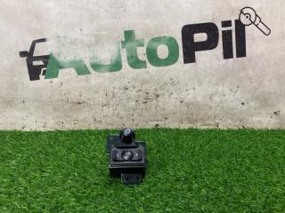 Запчасть кнопка подсветки приборной панели Lexus IS250 2007