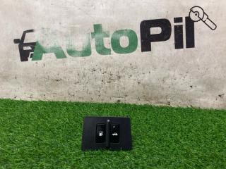 Запчасть кнопка Lexus IS250 2007