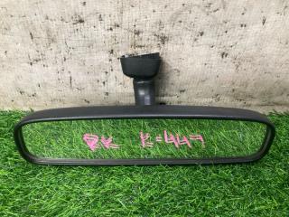 Зеркало салона Noah 2006 AZR60 1AZFSE