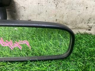 Зеркало салона Toyota Noah AZR60 1AZFSE