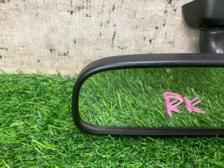 Зеркало салона Noah 2006 AZR60 1AZFSE