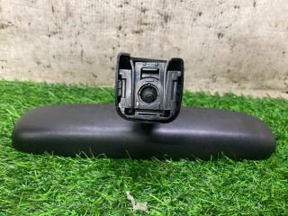 Зеркало салона Noah 2006 AZR60 1AZFSE