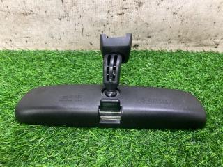 Зеркало салона Noah 2006 AZR60 1AZFSE