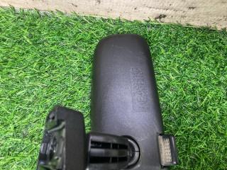 Зеркало салона Noah 2006 AZR60 1AZFSE