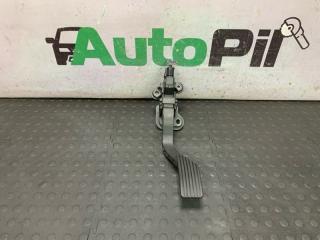 Запчасть педаль газа Mitsubishi Lancer 2008