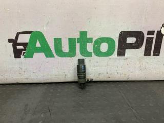 Фото запчасти насос омывателя BMW 3-Series 2012 контрактная запчасть Запчасть насос омывателя BMW 3-Series 2012