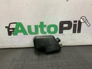 Запчасть резонатор воздушного фильтра Nissan Cube 2001