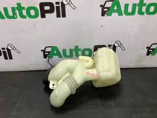 Фото запчасти влагоотделитель Subaru Forester 2006 контрактная запчасть Запчасть влагоотделитель Subaru Forester 2006