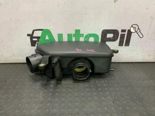 Фото запчасти резонатор воздушного фильтра Subaru Forester 2006 контрактная запчасть Запчасть резонатор воздушного фильтра Subaru Forester 2006