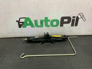 Запчасть домкрат Toyota Camry 2007