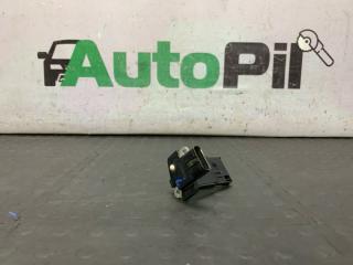 Запчасть дмрв Honda Civic 2006