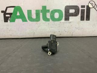 Запчасть дмрв Toyota Wish 2010