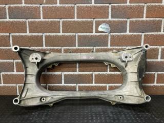 Балка поперечная передняя Lexus GS350 2009